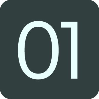 01
