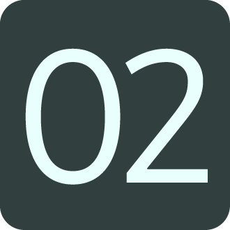 02