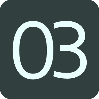 03