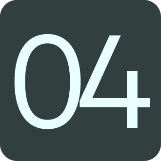 04