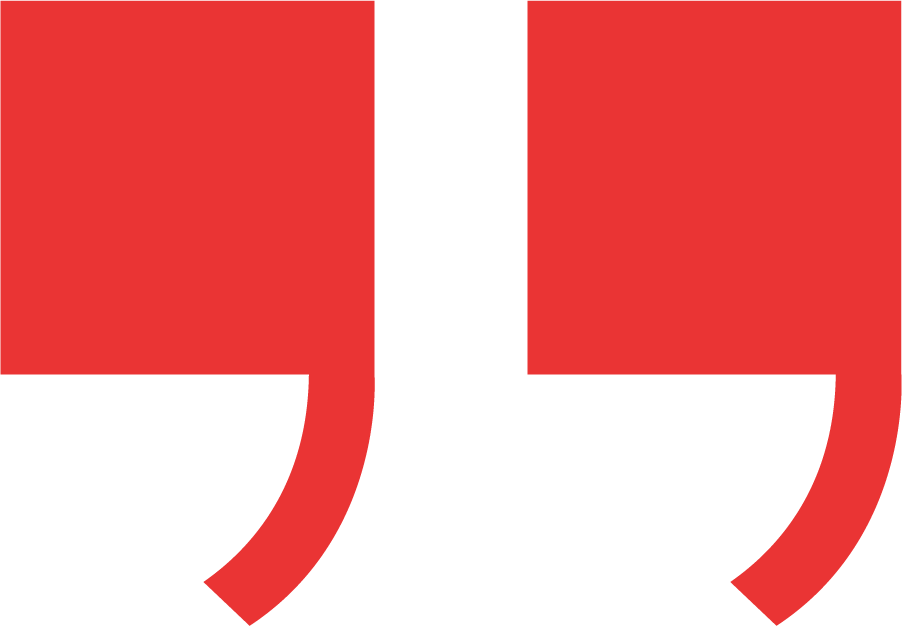 ציטוט